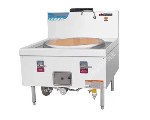 燃?xì)獯箦佋? /></div> 
    <div   id=