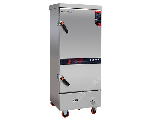 商用款燃?xì)庹麸堒?>
                        </div>
                        <div   id=